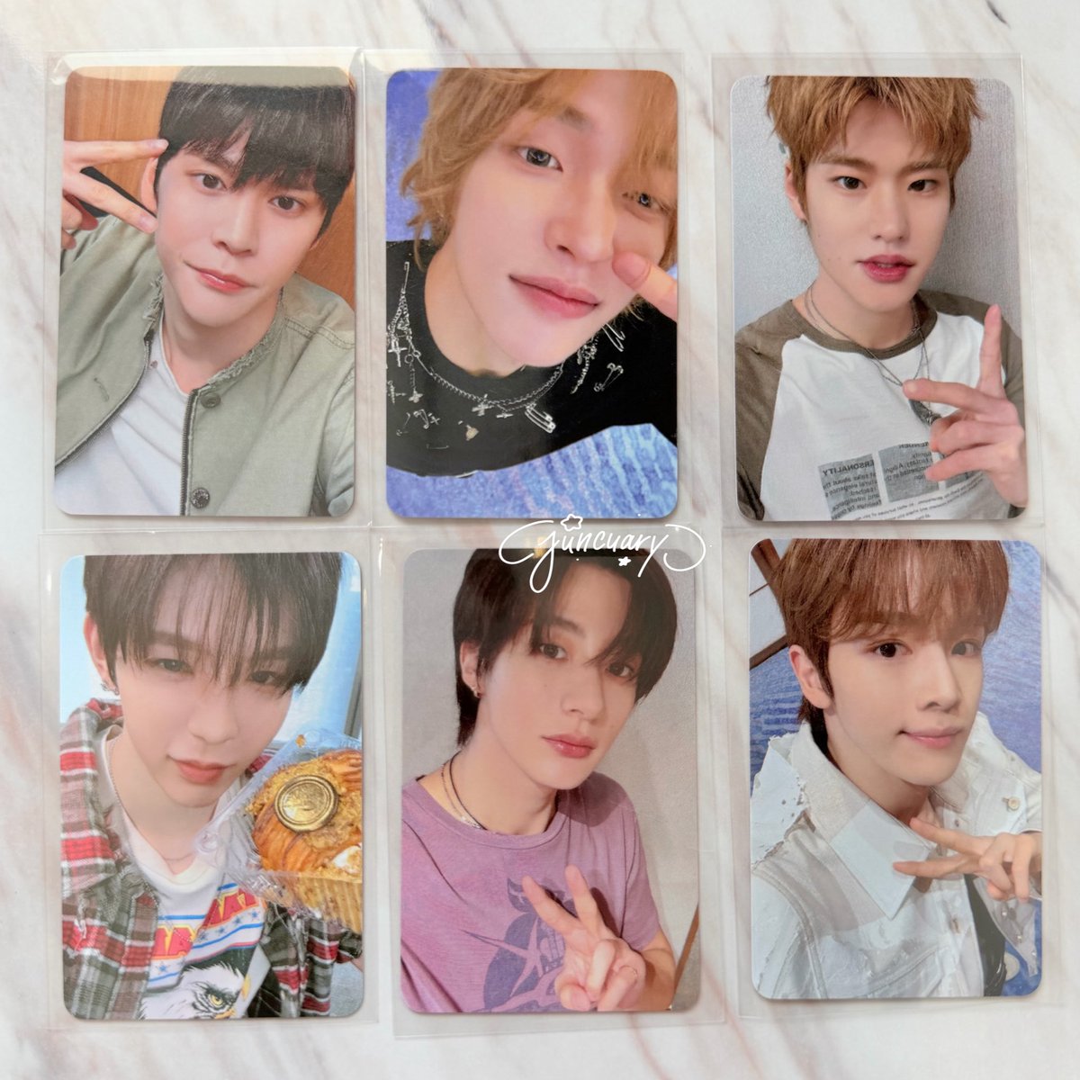 𝒿૮・ᴥ・ა𝓃 tweet media