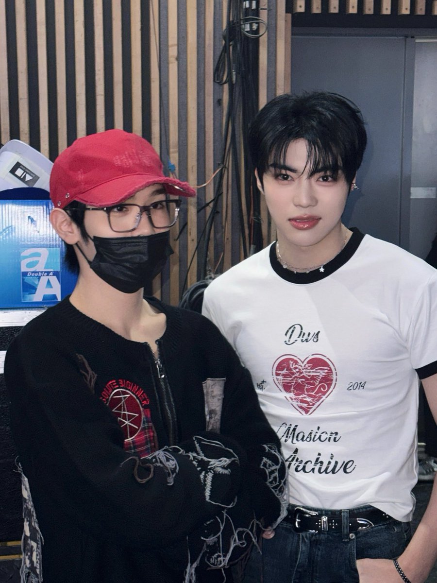 태건브이.zip tweet media