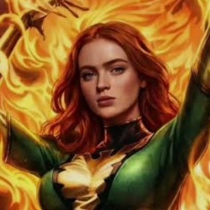 comicodigy tweet media