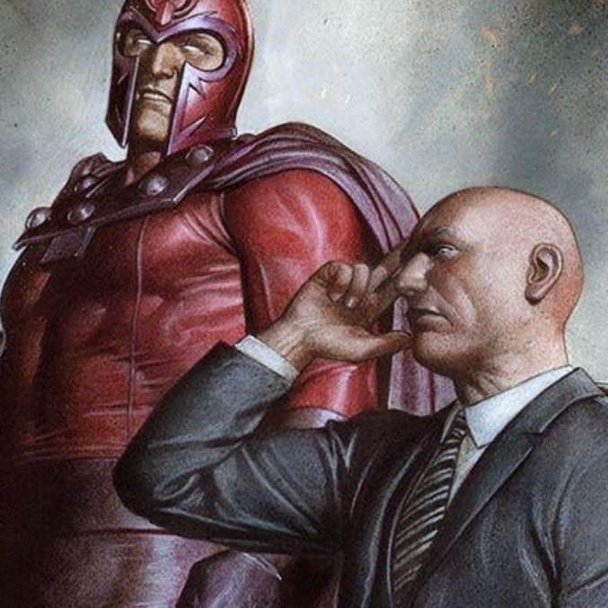 comicodigy tweet media