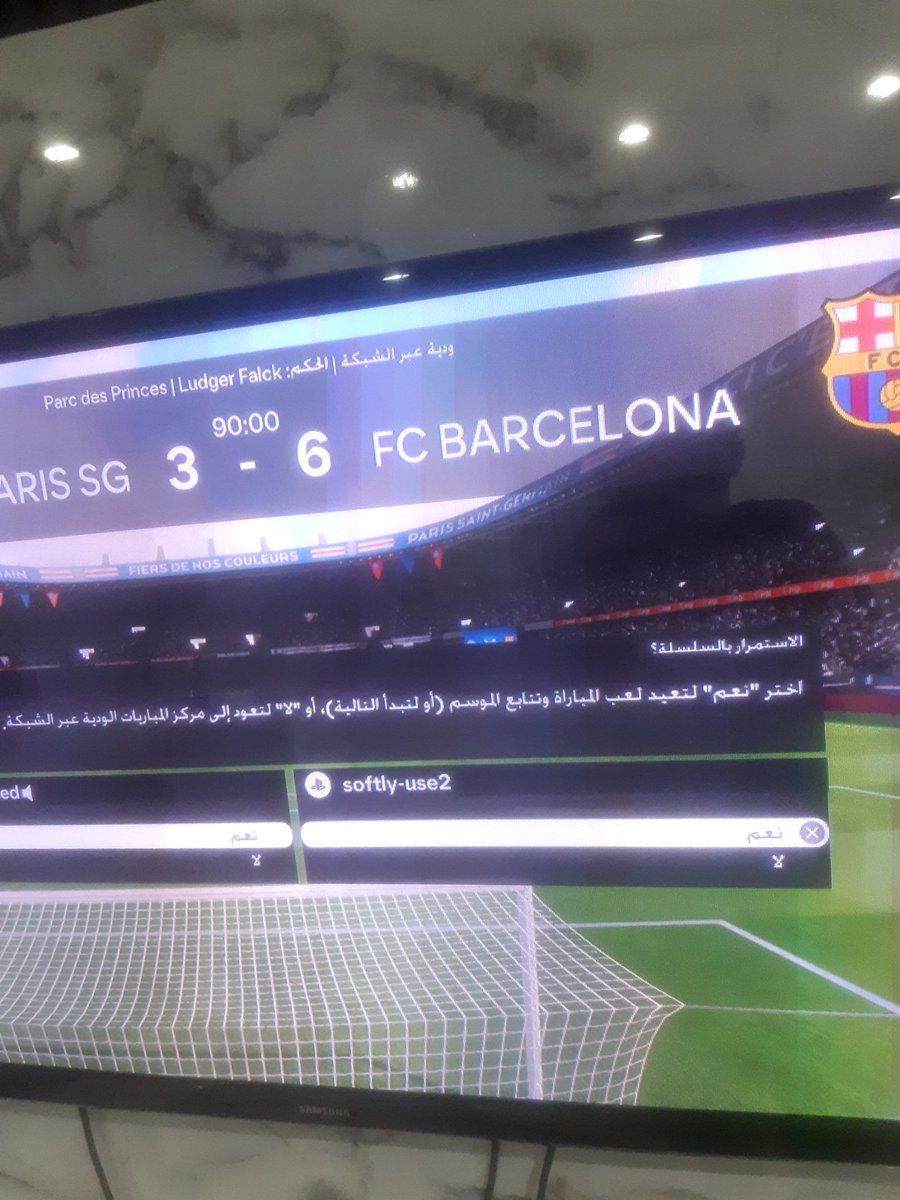 ابو سلوم tweet media