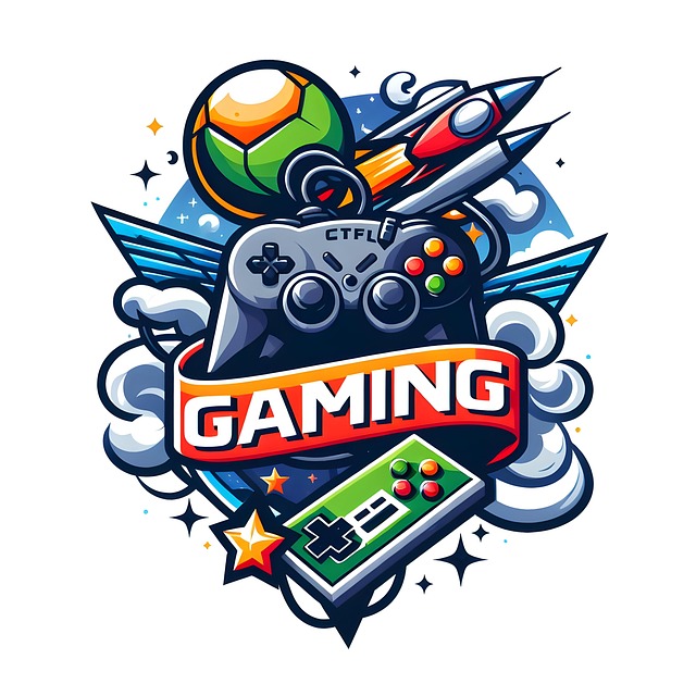 Joe Morrison tweet media