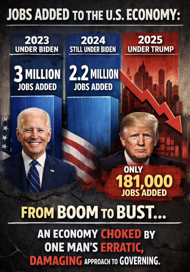 Lightscape PRIME tweet media