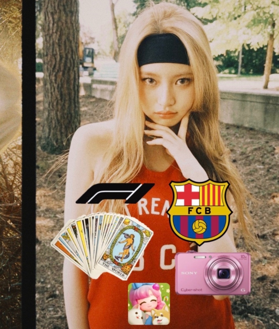 HEARTOPIA FESS tweet media