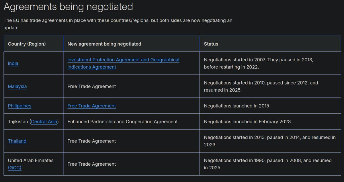 Lycoris Radiata tweet media