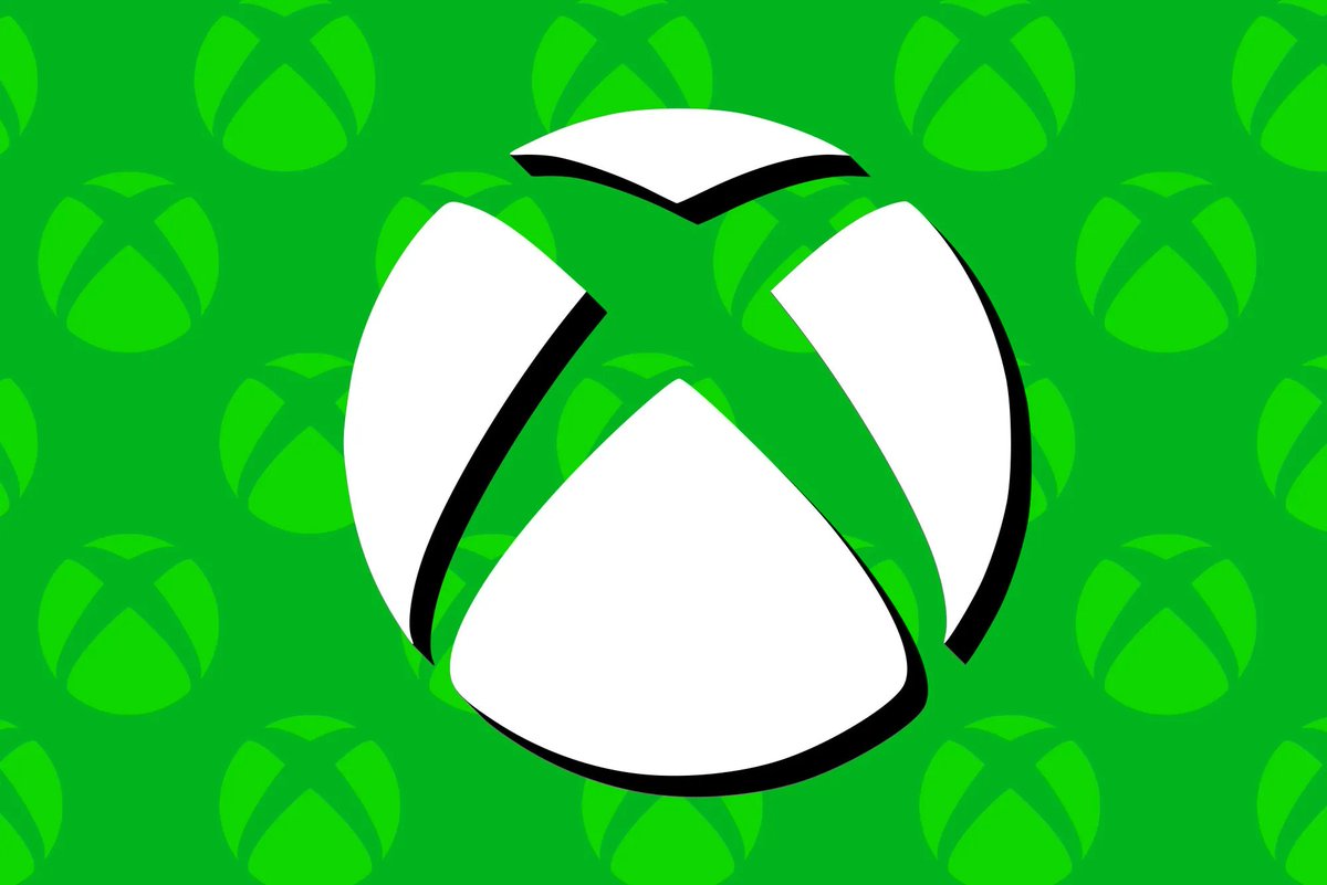 eXtas1s 🎮 Noticias & Rumores tweet media