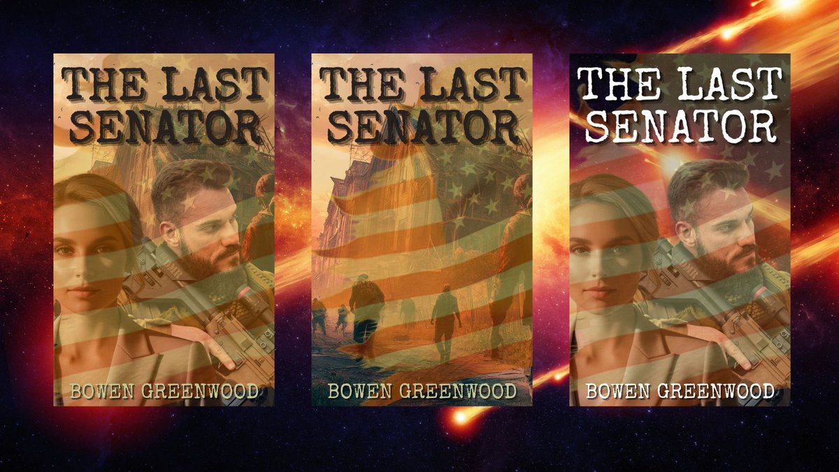 Bowen Greenwood tweet media