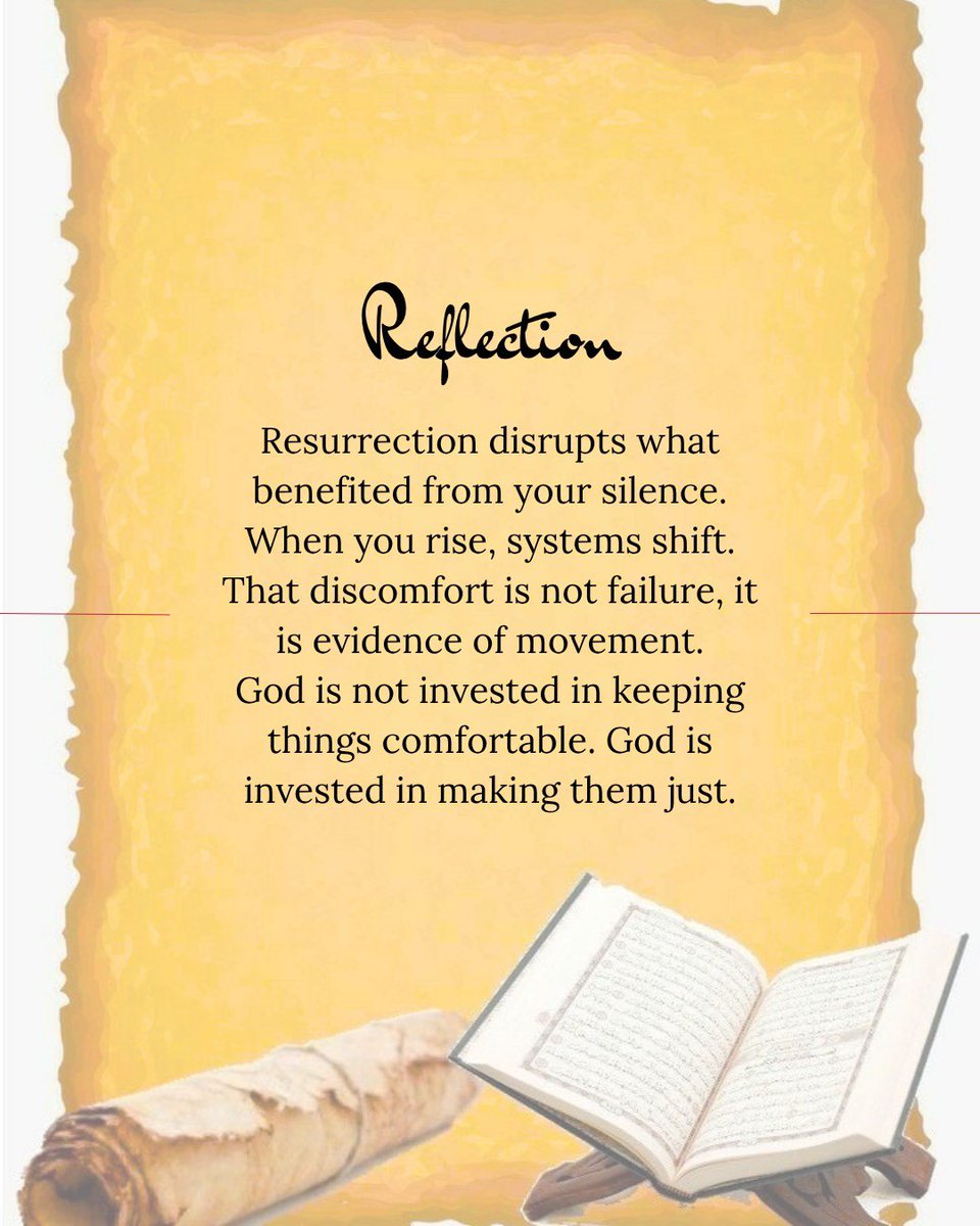 Cosmopolitan Affirming Community - CAC tweet media