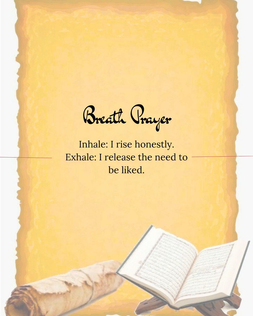 Cosmopolitan Affirming Community - CAC tweet media