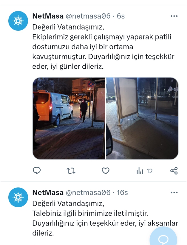 Beren🌱 tweet media