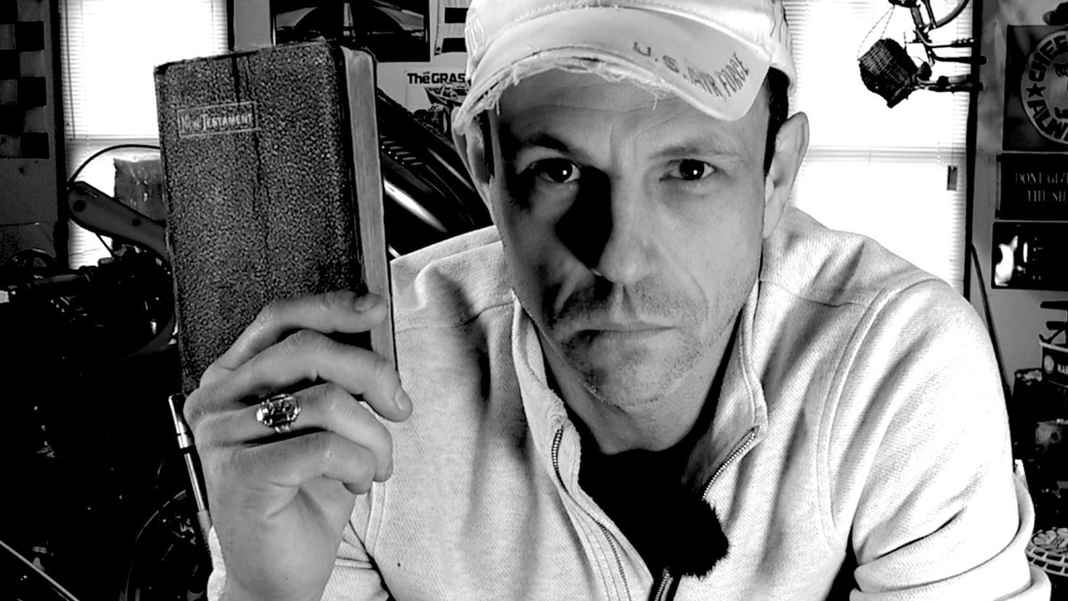 Casey Putsch tweet media