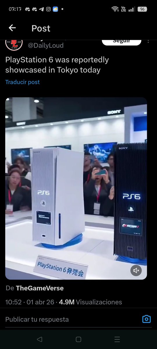 Albert & Zeno Wesker 🇲🇽 🖤🤍 & 🩷💛🩵 tweet media