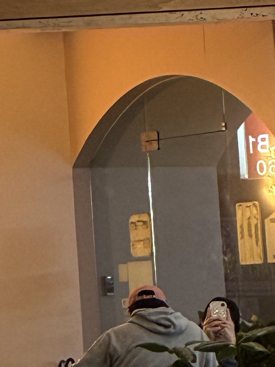 무취계정 tweet media