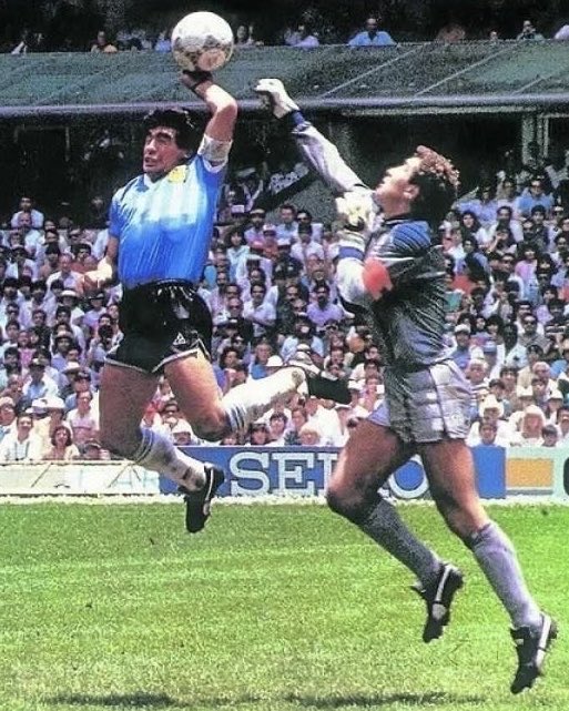 Epic Ballers tweet media