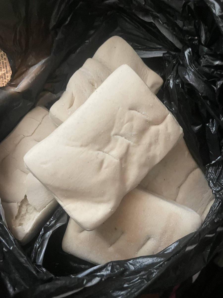 BRIZIMOR PEREZIDE tweet media