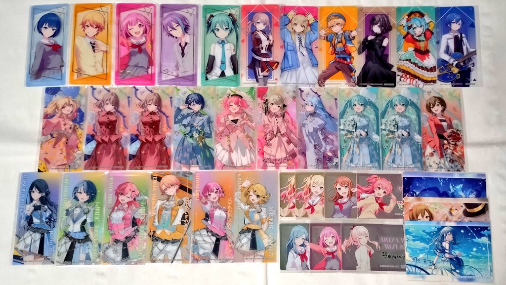 ぴーちゃん🧡 tweet media