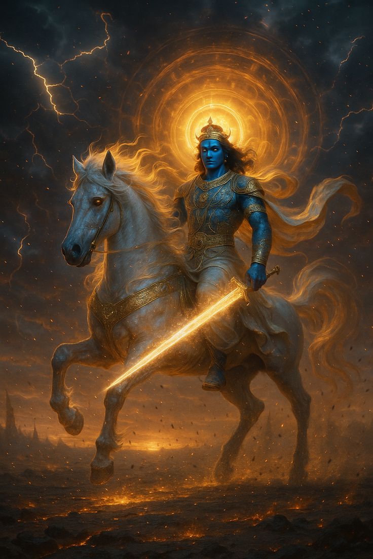 Mirror of Truth 🇮🇳 tweet media