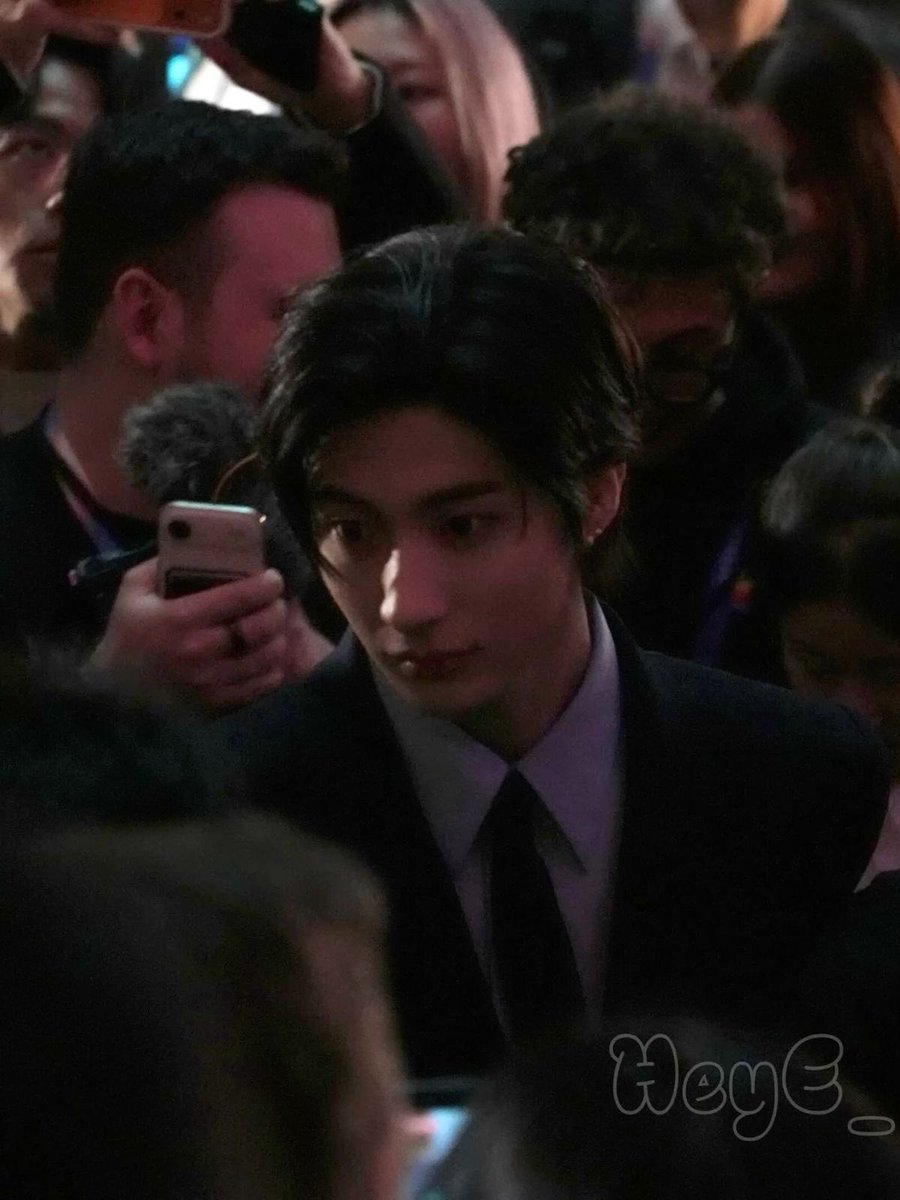 ไจแอ้น tweet media