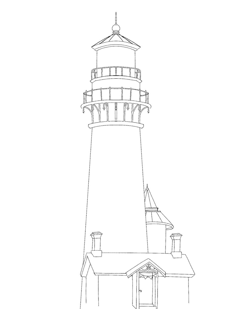 KikiTemi 🌴🏳️‍⚧️🍌Pincurchin Prick🧡 tweet media