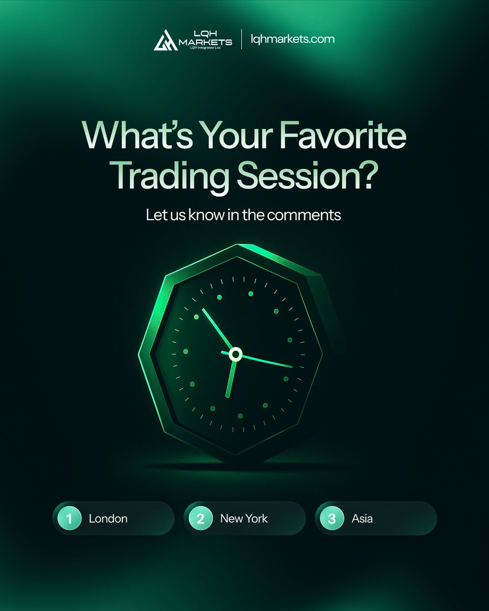 LQHMarkets tweet media