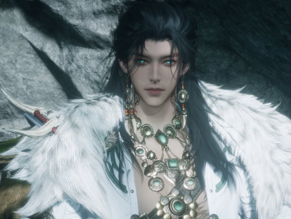 적또미무스 tweet media