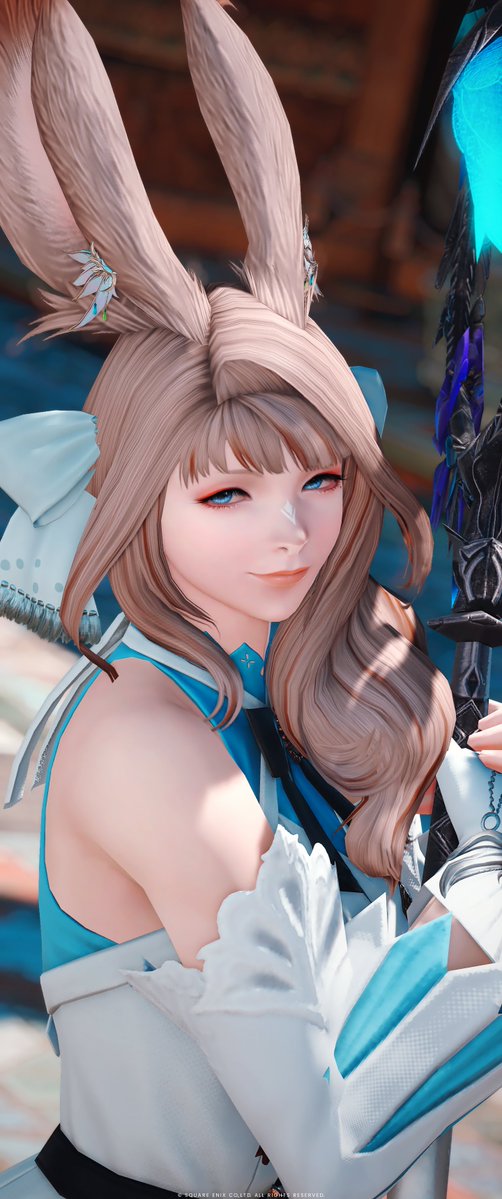 ⓇⒶⓃ tweet media