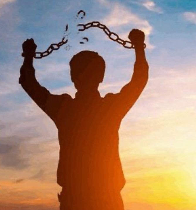 Nic𖹭le l𖹭cking in 🩷 tweet media