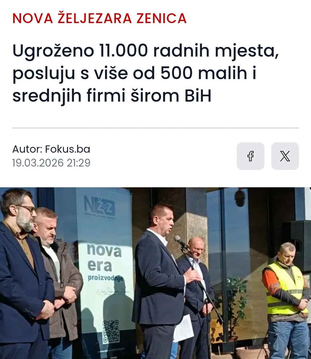 SINNY BOY tweet media