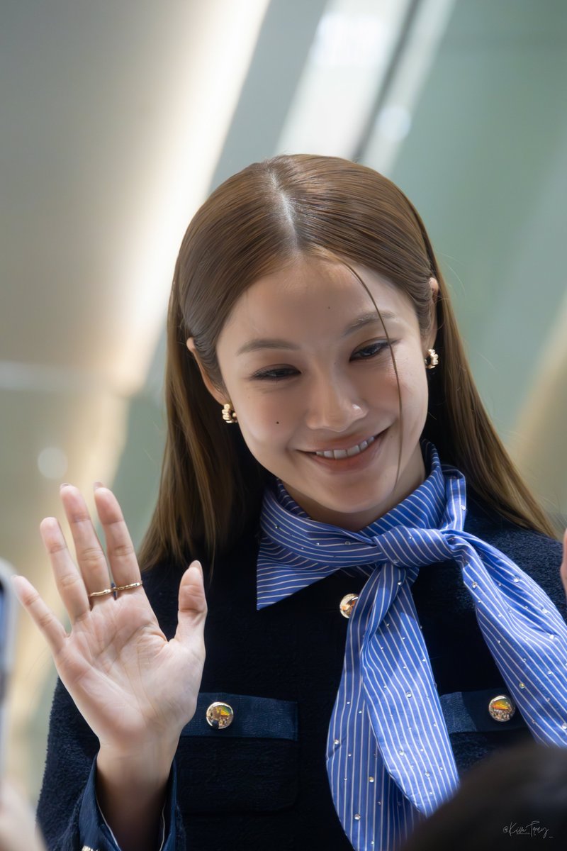 Kim!!_zg tweet media