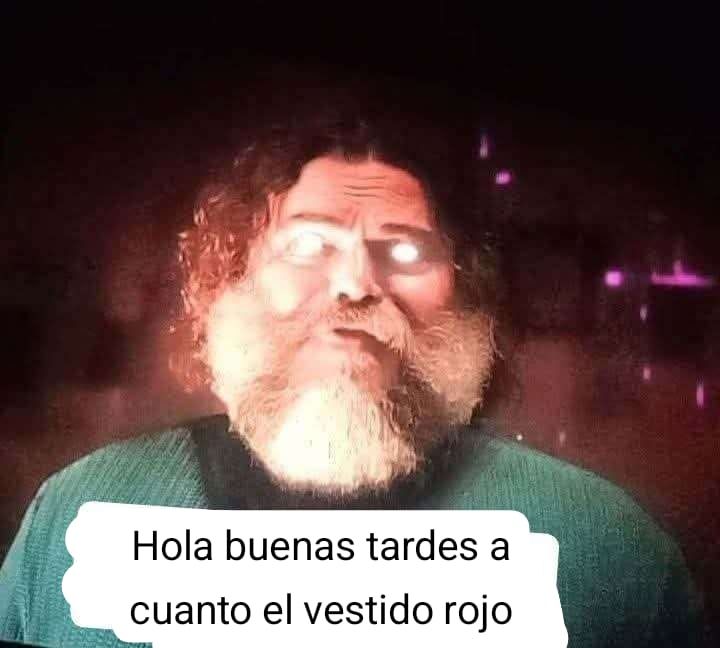 🌈/FƎR/🌈 tweet media