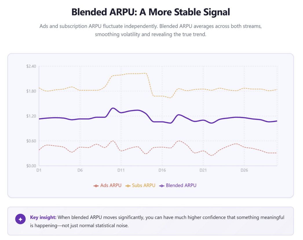 Thomasbcn tweet media