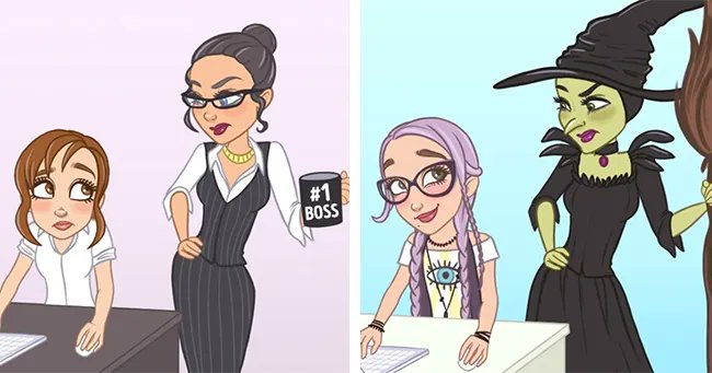 DBS } Dying Brand Society tweet media