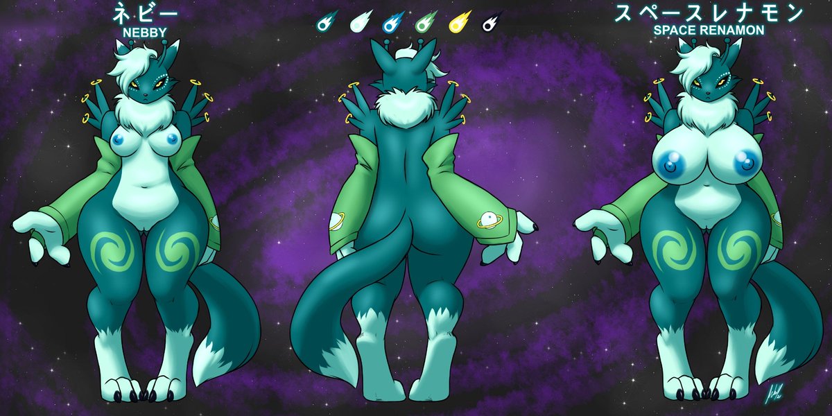 Ⓒ𝚊𝚜𝚞𝚊𝚕 Ⓗ𝚢𝚙𝚎𝚛 @ 🟦🦋 tweet media