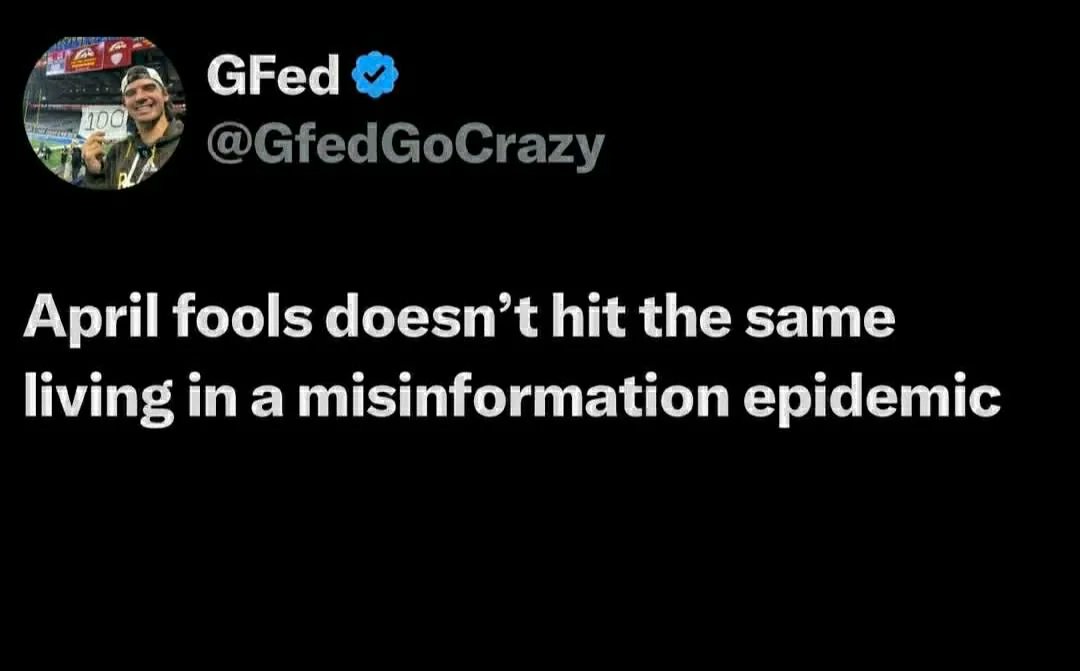 B133D 🇺🇸🗽 tweet media