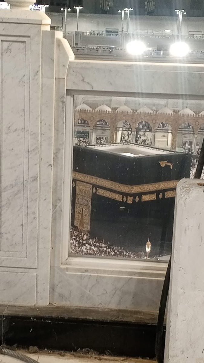 Ahmed AbdELwahab tweet media