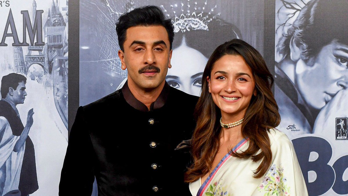 memes ki duniya tweet media