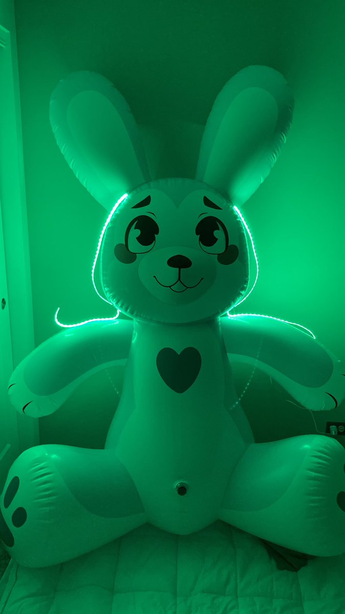 rahlockz07 tweet media