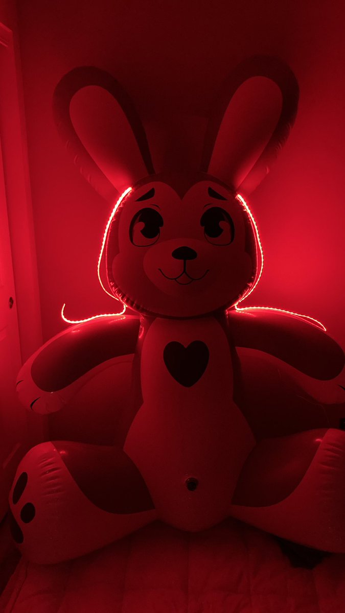 rahlockz07 tweet media