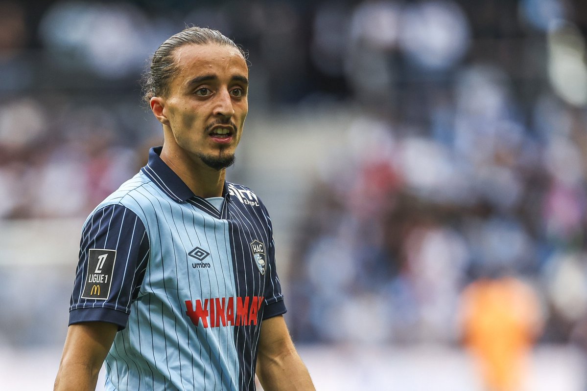 Mercato Plein tweet media