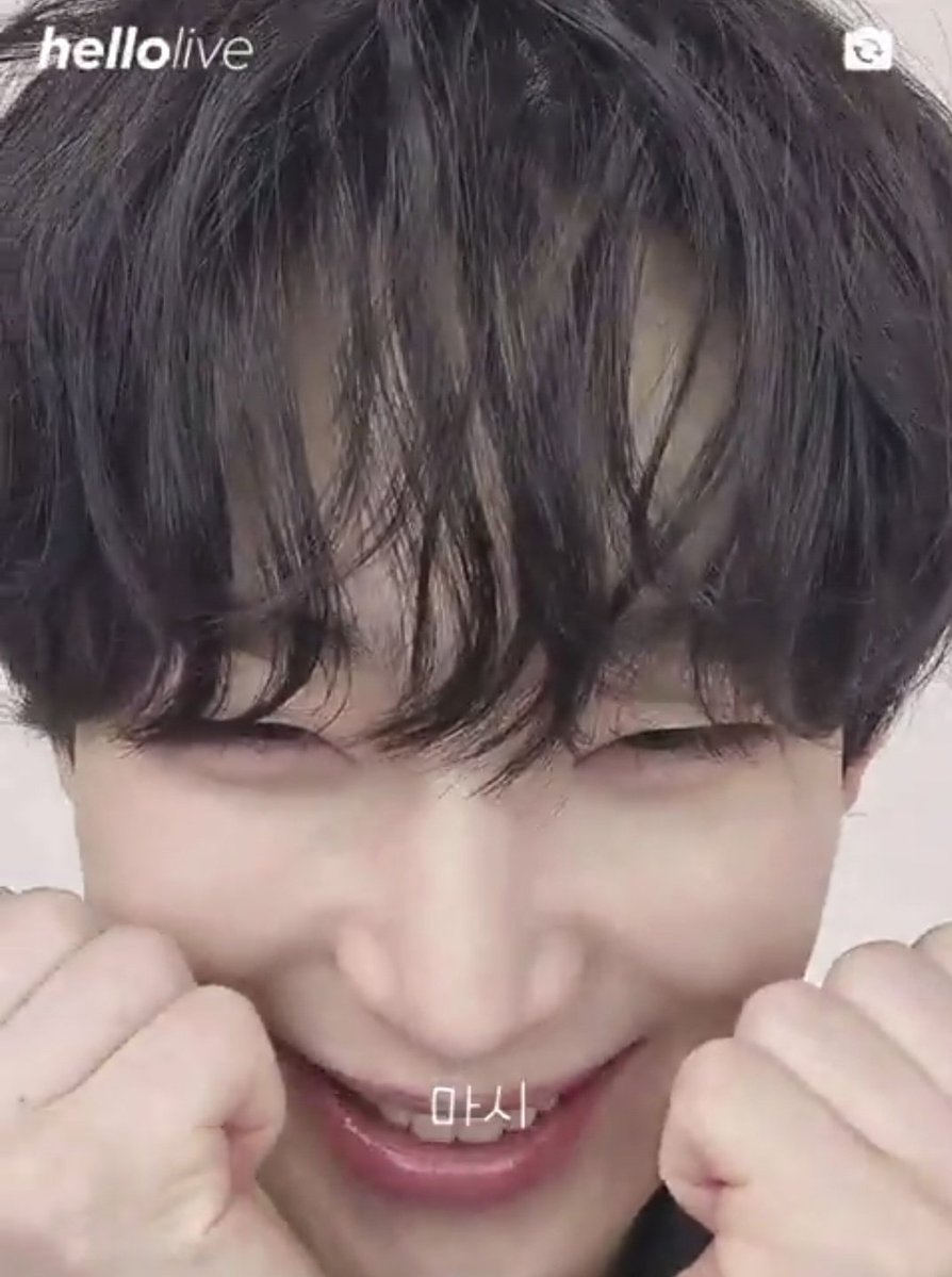 Sunoo Fess 🌻 tweet media