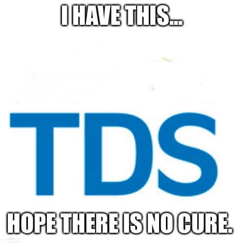 🇺🇸💙 Cubby 💙 🌊 tweet media