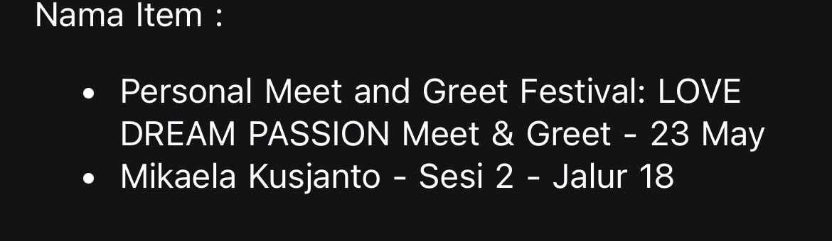 Parell bocilnya Delynn. tweet media