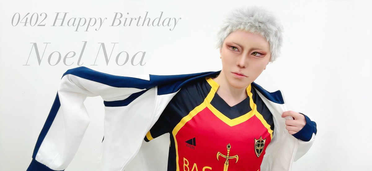 扶美🅕🅤🅜🅘 ➴⡱4/5ﾐﾔﾃﾗ tweet media