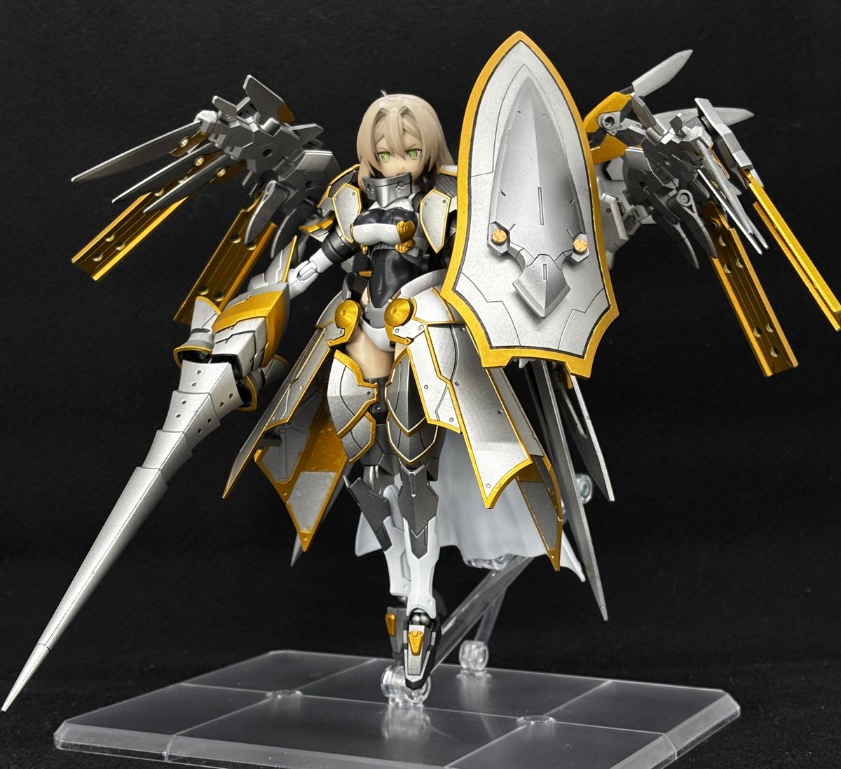 ちなこ・もき tweet media