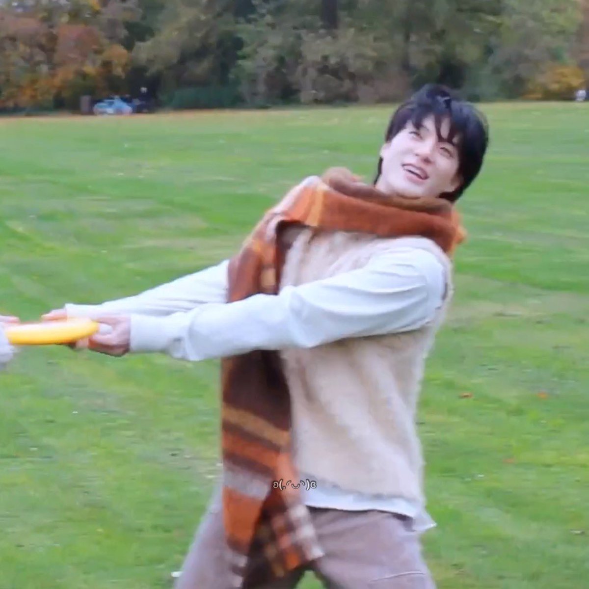 ʚ땡구ɞ tweet media