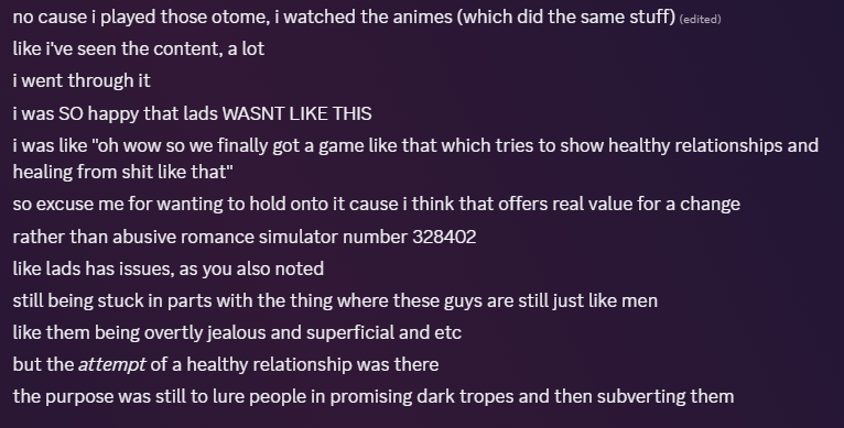 Nini ♡ tweet media