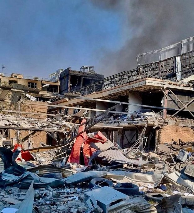 Anubi777 tweet media