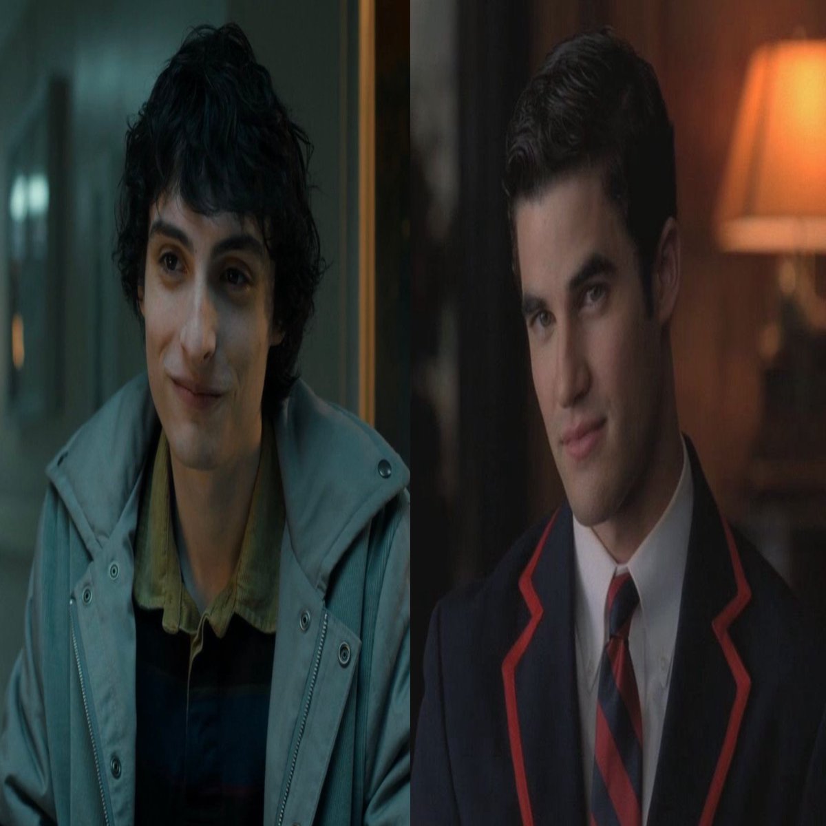 𓈒𓏸 tweet media