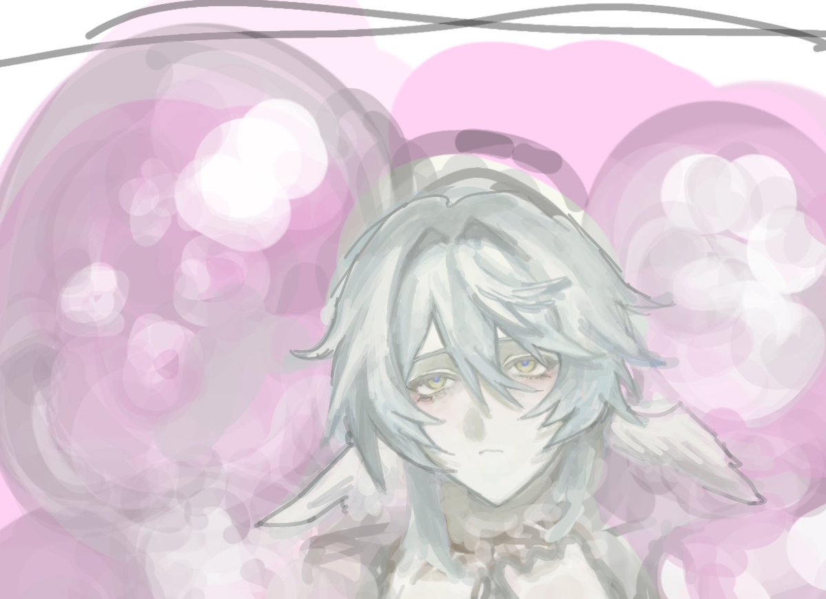 ぬんちゃ tweet media