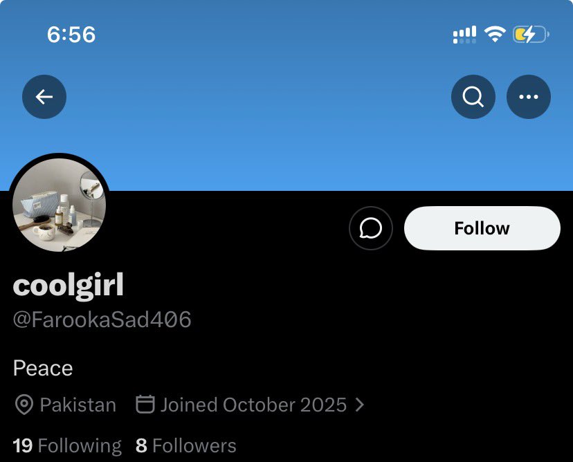 sush 𝓎𝔃 tweet media